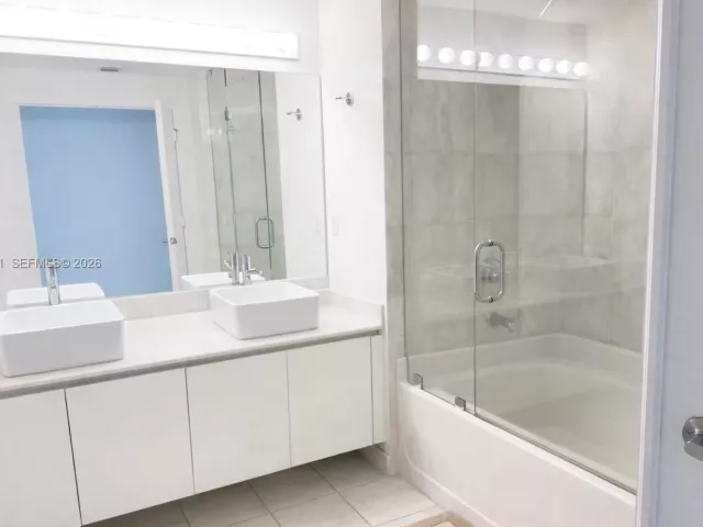 Продажа квартиры #1112 - фото 7267160