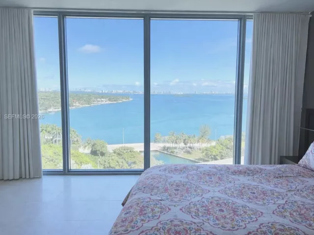 Продажа квартиры #1112 - фото 7267161