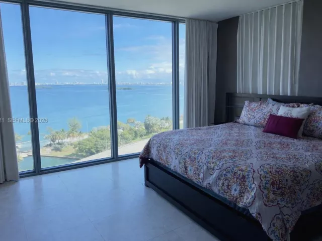 Продажа квартиры #1112 - фото 7267162