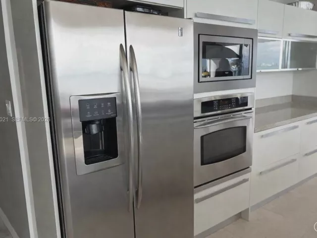 Продажа квартиры #1112 - фото 7267163