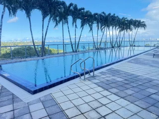 Продажа квартиры #1112 - фото 7267149