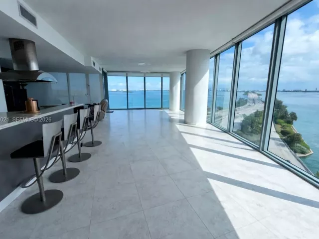 Продажа квартиры #1112 - фото 7267167