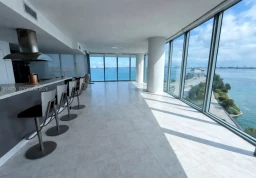 Квартира #1112