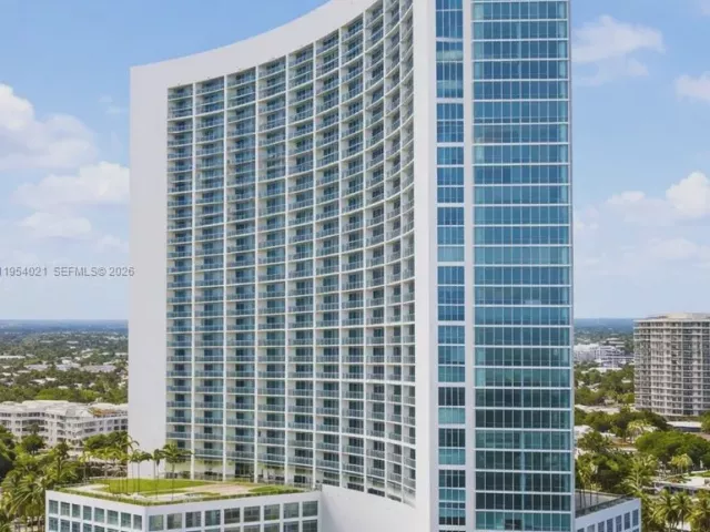 Продажа квартиры #1112 - фото 7267150