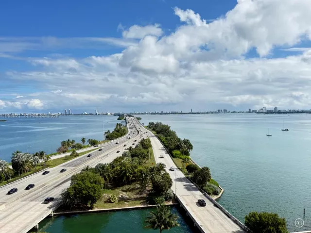 Продажа квартиры #1112 - фото 7267151