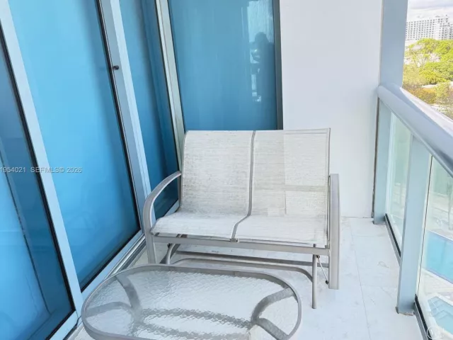 Продажа квартиры #1112 - фото 7267153