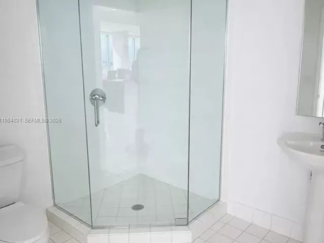 Продажа квартиры #1112 - фото 7267154