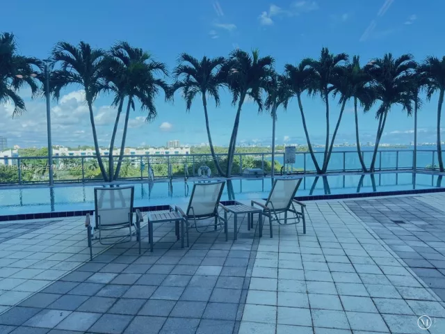 Продажа квартиры #1112 - фото 7267148