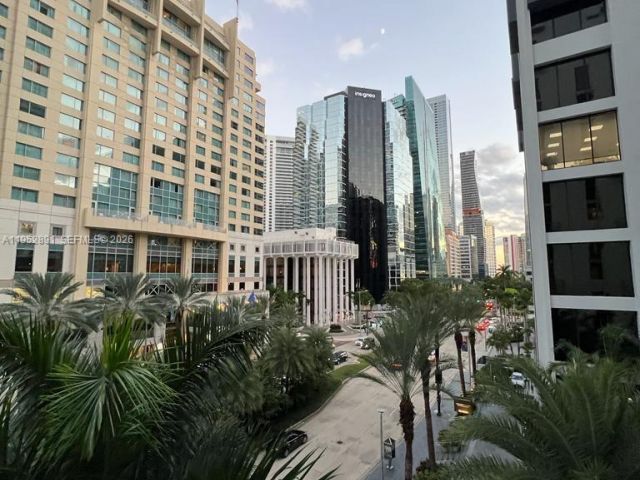 Квартира в аренду номер1812 - фото 7449595