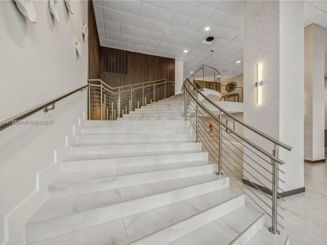 Квартира в аренду номер116 - фото 7466546