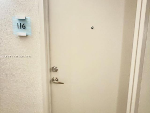 Квартира в аренду номер116 - фото 7466547