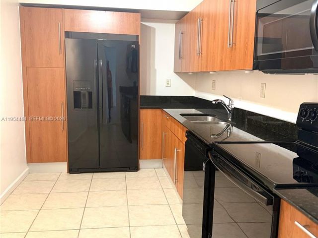 Квартира в аренду номер116 - фото 7466548