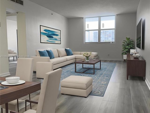 Квартира в аренду номер116 - фото 7466549