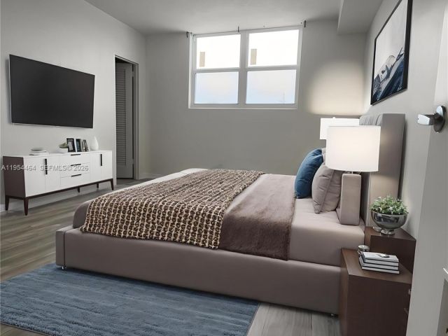 Квартира в аренду номер116 - фото 7466550