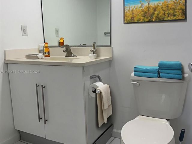 Квартира в аренду номер116 - фото 7466551