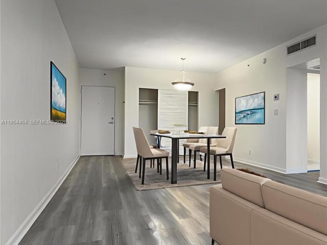 Квартира в аренду номер116 - фото 7466552