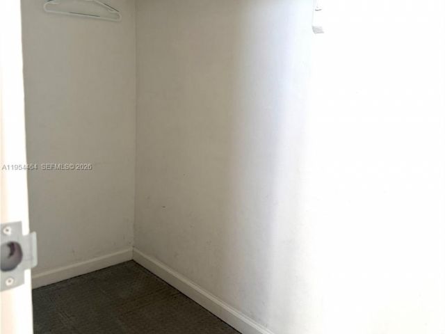 Квартира в аренду номер116 - фото 7466553