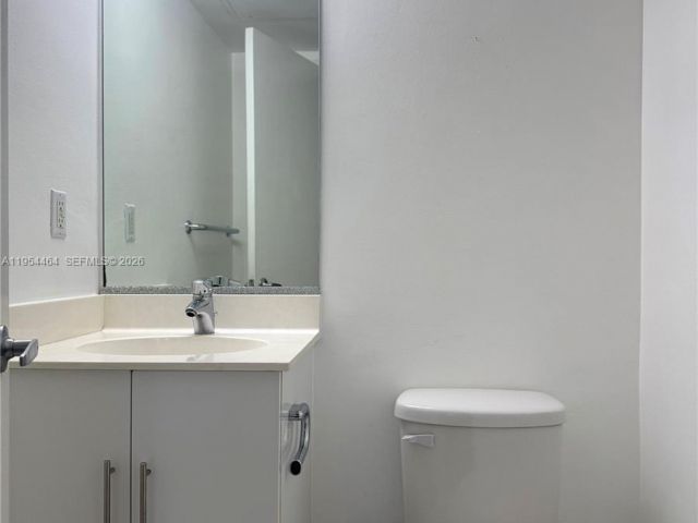 Квартира в аренду номер116 - фото 7466554