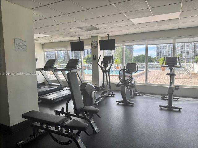 Квартира в аренду номер116 - фото 7466555