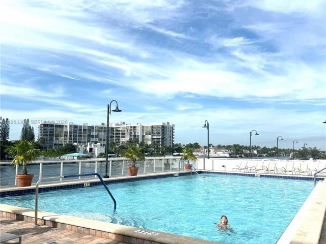 Квартира в аренду номер116 - фото 7466557