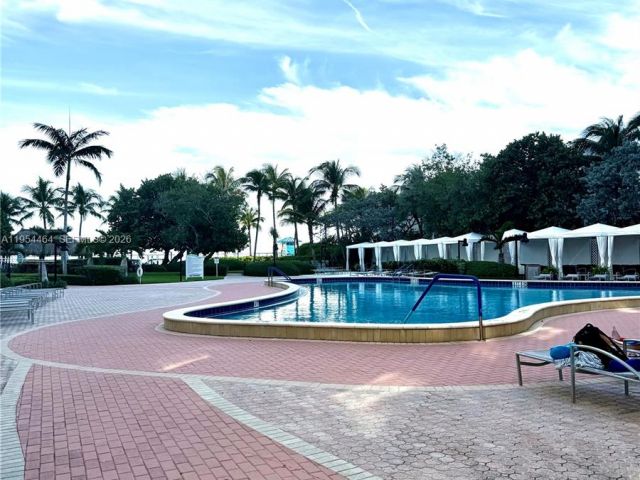 Квартира в аренду номер116 - фото 7466558