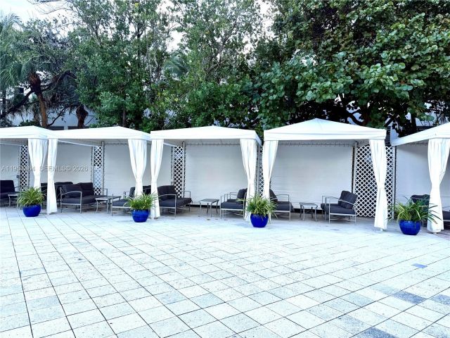 Квартира в аренду номер116 - фото 7466559