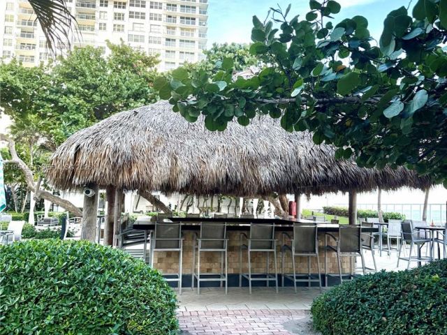 Квартира в аренду номер116 - фото 7466560