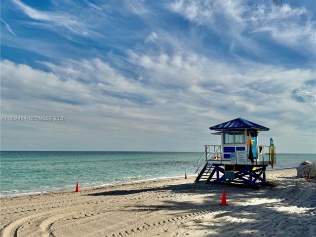 Квартира в аренду номер116 - фото 7466561