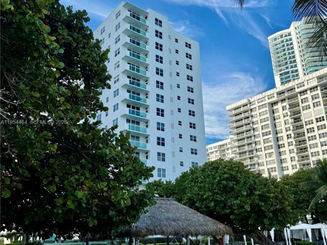 Квартира в аренду номер116 - фото 7466563