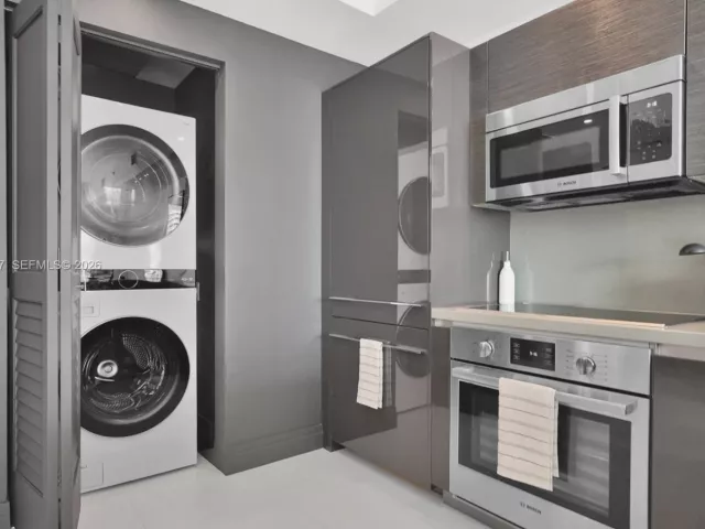 Продажа квартиры #1802 - фото 7270302