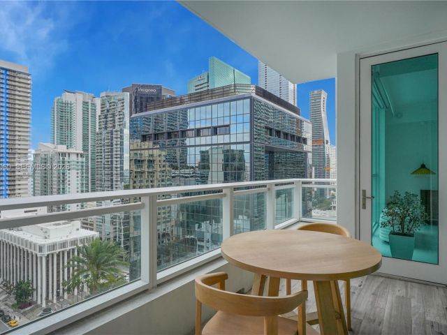 Квартира в аренду номер1802 - фото 7270338