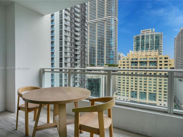 Квартира в аренду номер1802 - фото 7270340