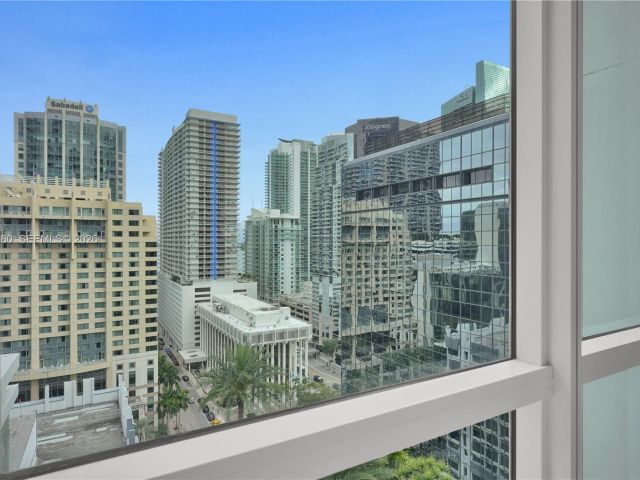 Квартира в аренду номер1802 - фото 7270342