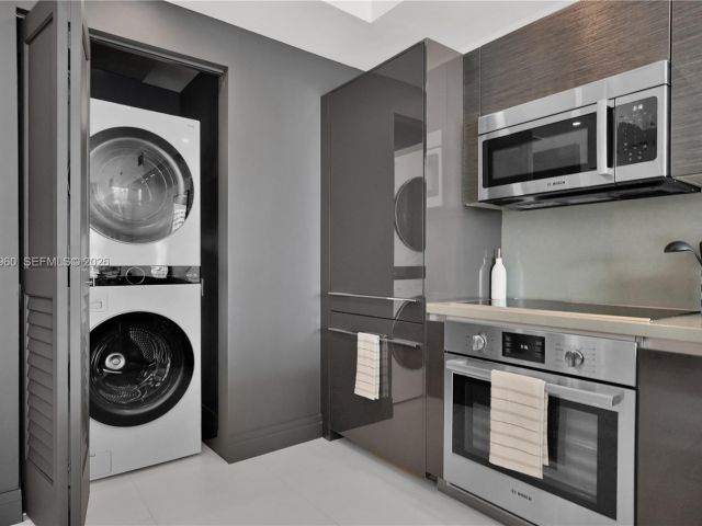 Квартира в аренду номер1802 - фото 7270343