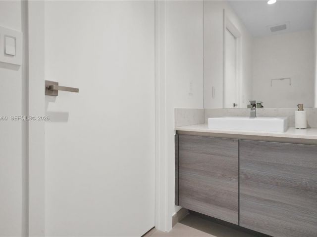 Квартира в аренду номер1802 - фото 7270345