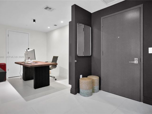 Квартира в аренду номер1802 - фото 7270347