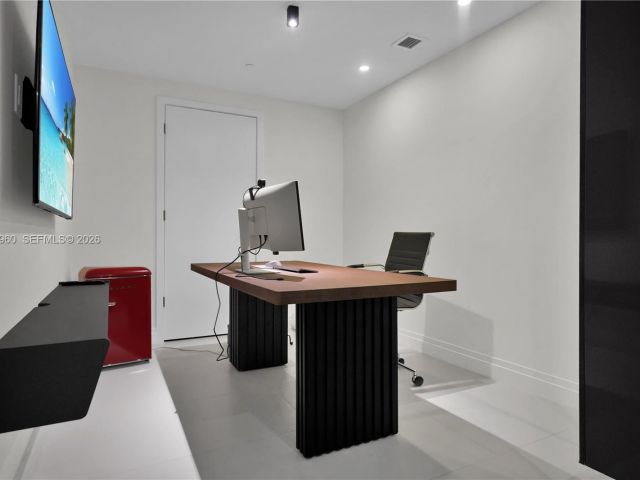 Квартира в аренду номер1802 - фото 7270350