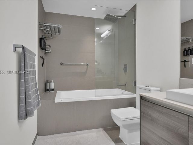 Квартира в аренду номер1802 - фото 7270351