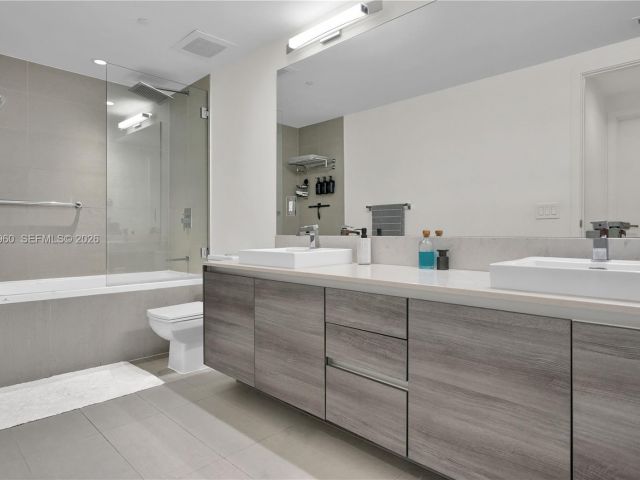 Квартира в аренду номер1802 - фото 7270353