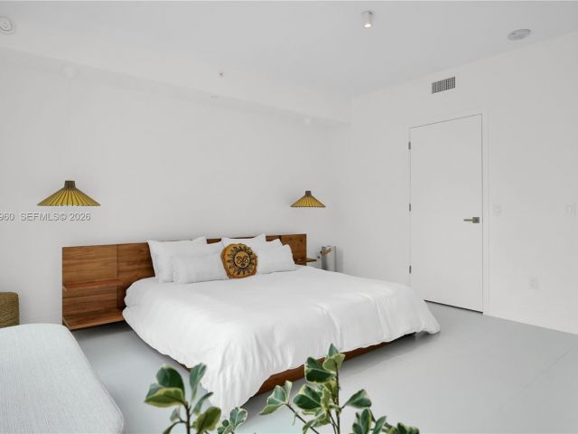 Квартира в аренду номер1802 - фото 7270358