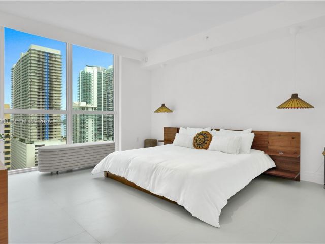 Квартира в аренду номер1802 - фото 7270359