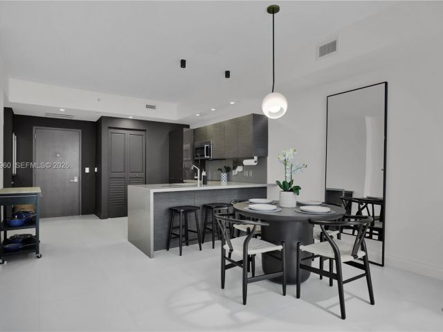 Квартира в аренду номер1802 - фото 7270361