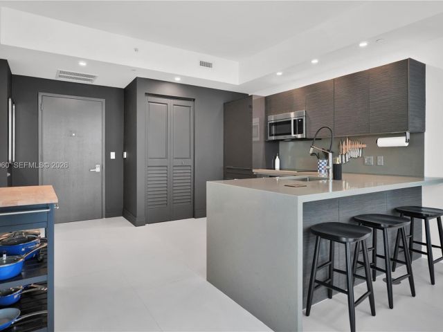 Квартира в аренду номер1802 - фото 7270364