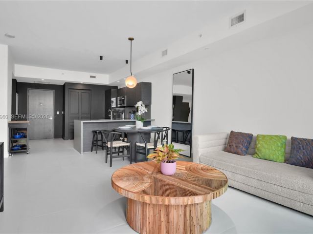 Квартира в аренду номер1802 - фото 7270370