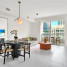 The Bond - Condo - Miami