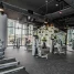 Brickell Heights - Condo - Miami