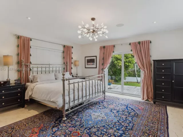 Дом в аренду по адресу 13801 S Biscayne River Rd 13801 - фото 7267538