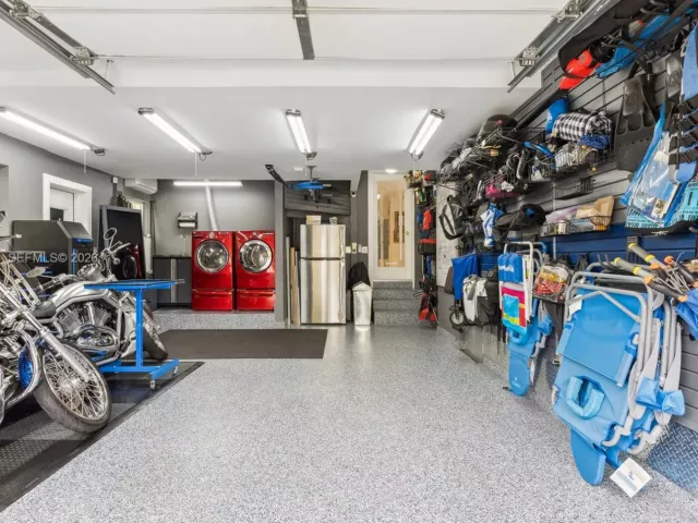 Дом в аренду по адресу 13801 S Biscayne River Rd 13801 - фото 7267528