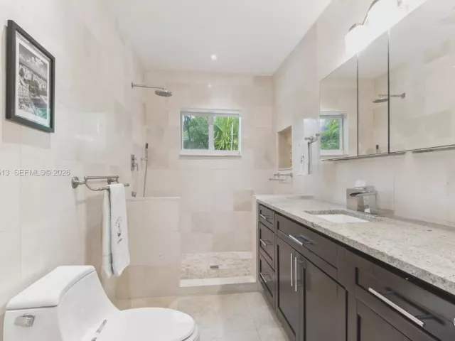 Дом в аренду по адресу 13801 S Biscayne River Rd 13801 - фото 7267530