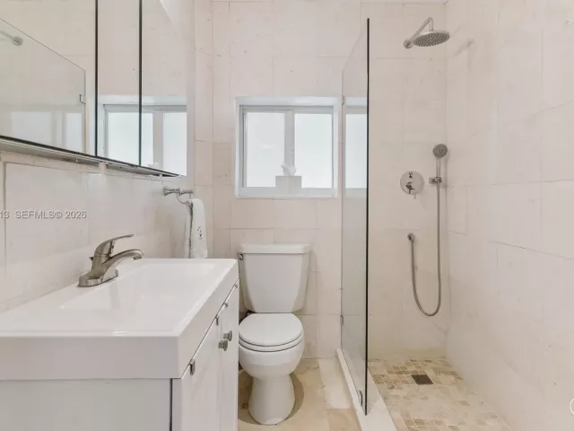 Дом в аренду по адресу 13801 S Biscayne River Rd 13801 - фото 7267532